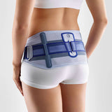 Bauerfeind Sacroloc Pelvic Support