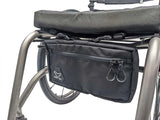 Handy Bag Wheelchair Under Seat Pouch X