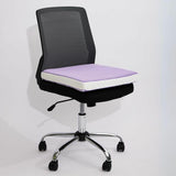 iCare Seat Cushions