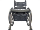 Handy Bag Wheelchair Under Seat Pouch X