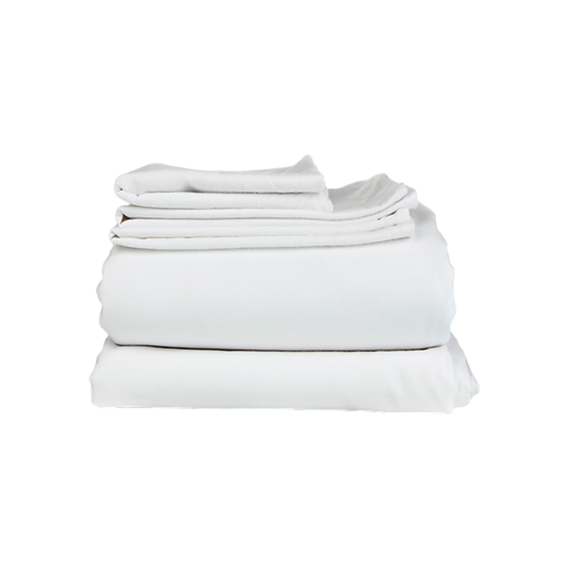 iCare Extra-long Sheet Set