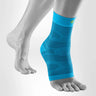 Bauerfeind Sports Compression Ankle Sleeve