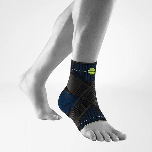 Bauerfeind Sports Ankle Support