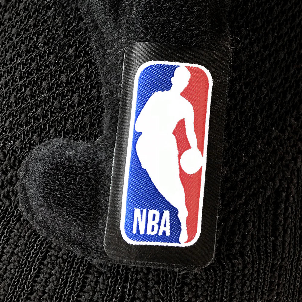 Bauerfeind NBA Sports Knee Support