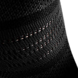 Bauerfeind NBA Sports Knee Support