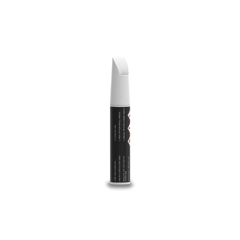 ByACRE Overland Touch-Up Pen