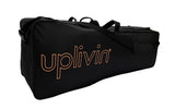 Uplivin Trive Travel Bag