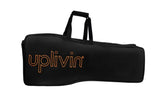 Uplivin Trive Travel Bag