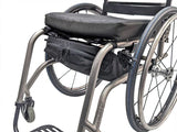 Handy Bag Wheelchair Under Seat Bag X