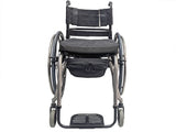 Handy Bag Wheelchair Under Seat Bag X