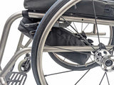 Handy Bag Wheelchair Under Seat Bag X