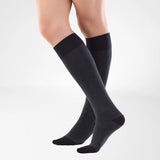 Bauerfeind Venotrain Cocoon Compression Socks