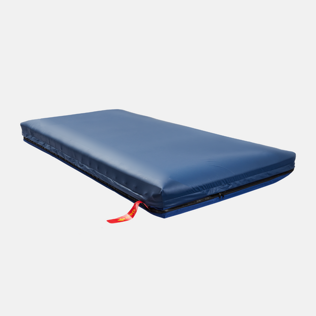 icare VersaFlo3 Matress System