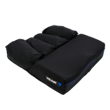 Vicair Active O2 Wheelchair Cushion - 6 cm