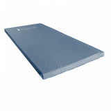 iCare Zerotec Mattress Cover