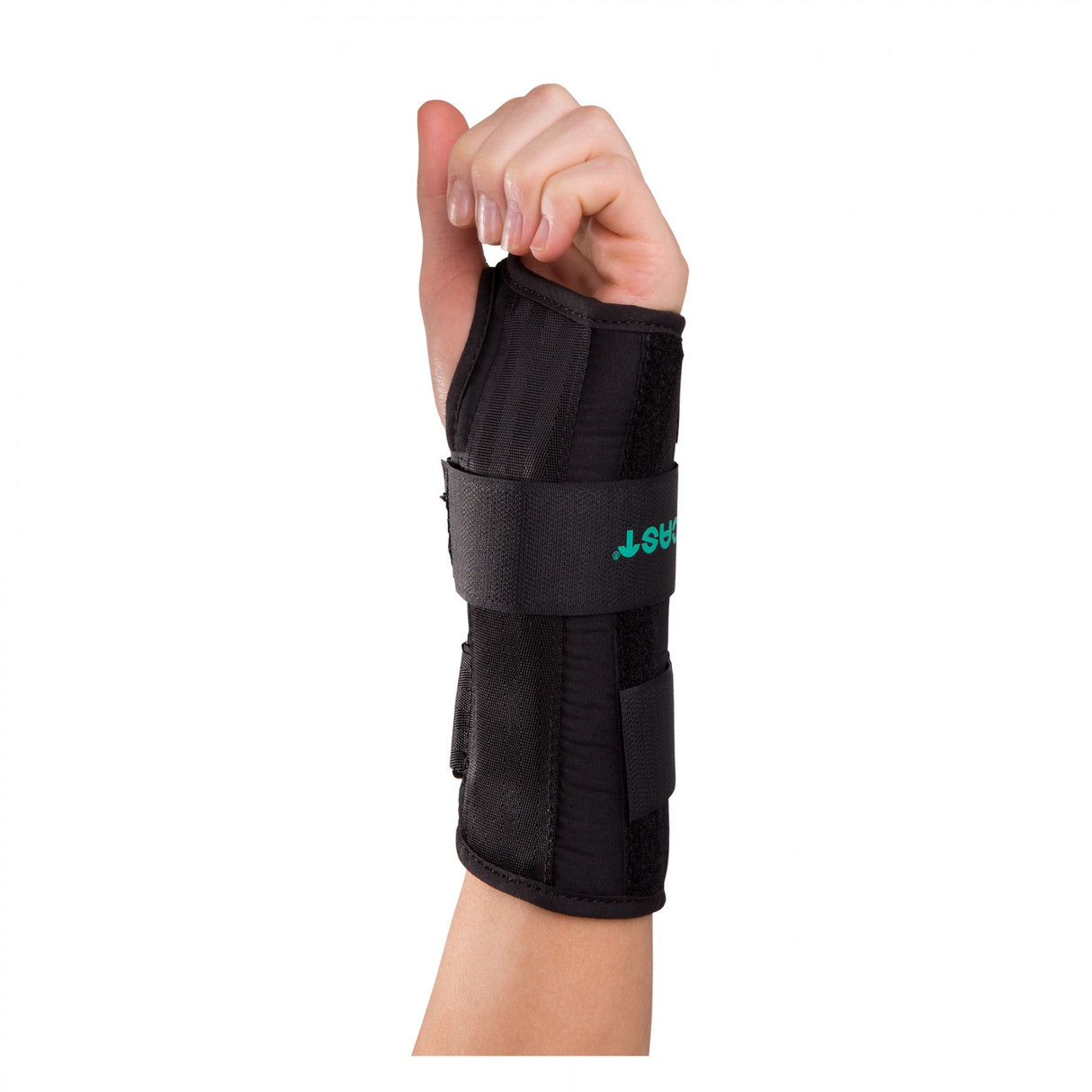 Aircast A2 Wrist Brace