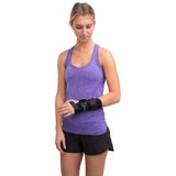 Aircast A2 Wrist Brace