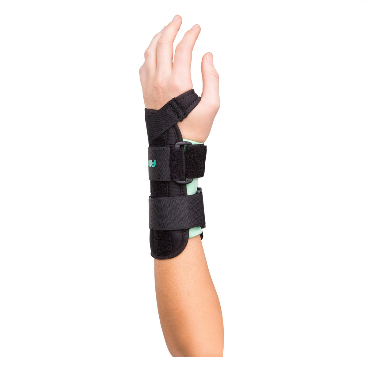 Aircast A2 Wrist Brace