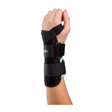 Aircast A2 Wrist Brace