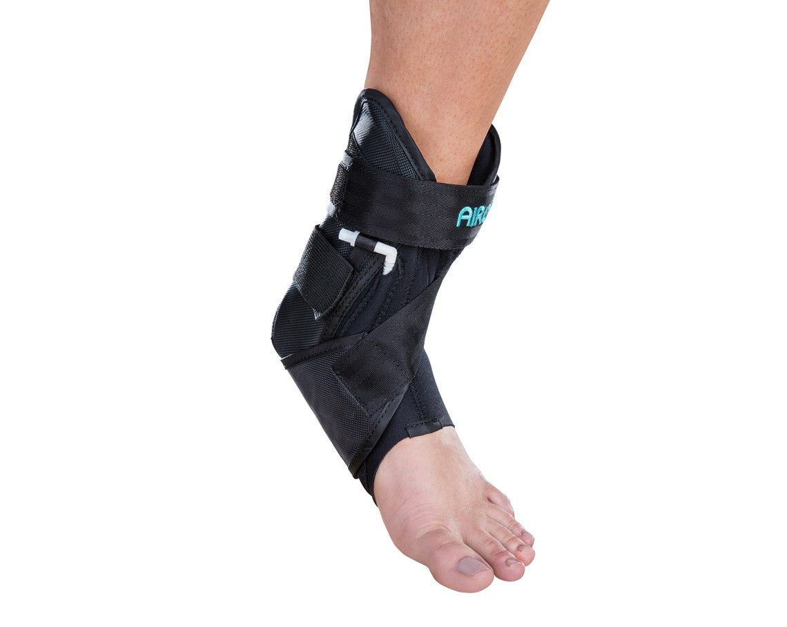 Aircast Airlift Pttd Brace