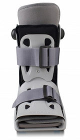 Aircast Airselect Short Walking Boot