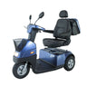 Afikim Afiscooter Breeze C3 Mobility Scooter