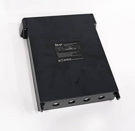 Solax Spare Battery