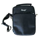 Solax Battery Carry Bag