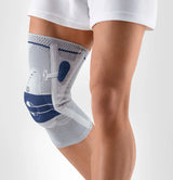 Bauerfeind Genutrain P3 Knee Support