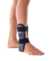 Bauerfeind Airloc Ankle Brace