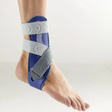 Bauerfeind Malleoloc Ankle Splint