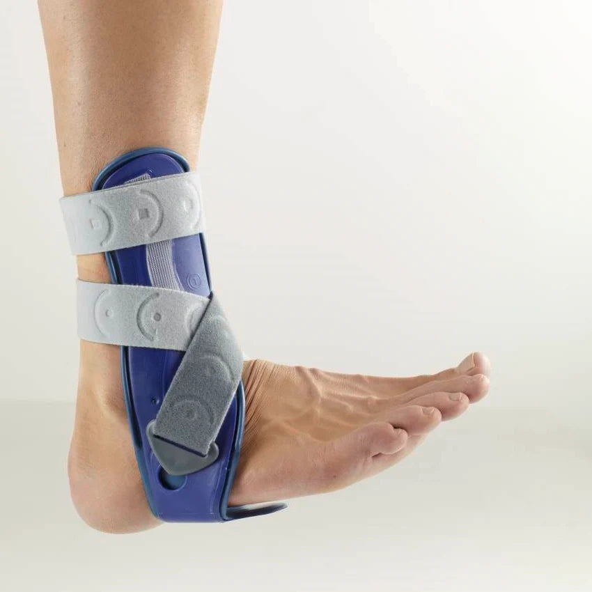 Bauerfeind Malleoloc Ankle Splint