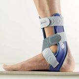 Bauerfeind Malleoloc Ankle Splint