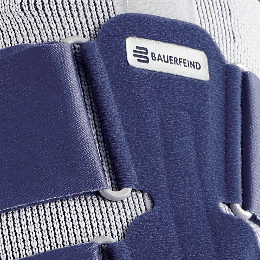 Bauerfeind Myotrain Thigh Brace