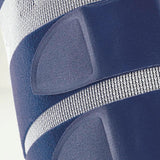 Bauerfeind Myotrain Thigh Brace