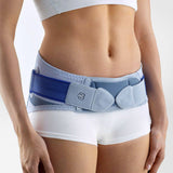 Bauerfeind Sacroloc Pelvic Support