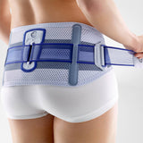 Bauerfeind Sacroloc Pelvic Support