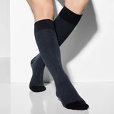 Bauerfeind Venotrain Cocoon Compression Socks