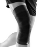 Bauerfeind Sports Compression Knee Sleeve