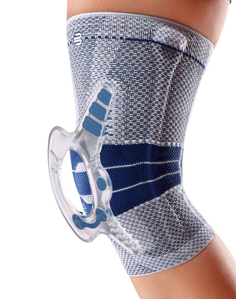 Bauerfeind Genutrain A3 Knee Support