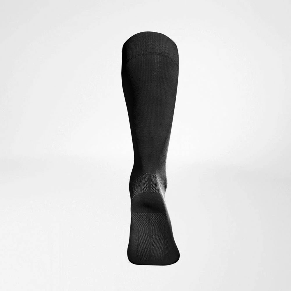 Bauerfeind Sports Recovery Compression Socks