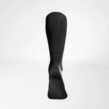 Bauerfeind Sports Recovery Compression Socks