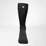 Bauerfeind Sports Recovery Compression Socks