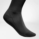 Bauerfeind Sports Recovery Compression Socks