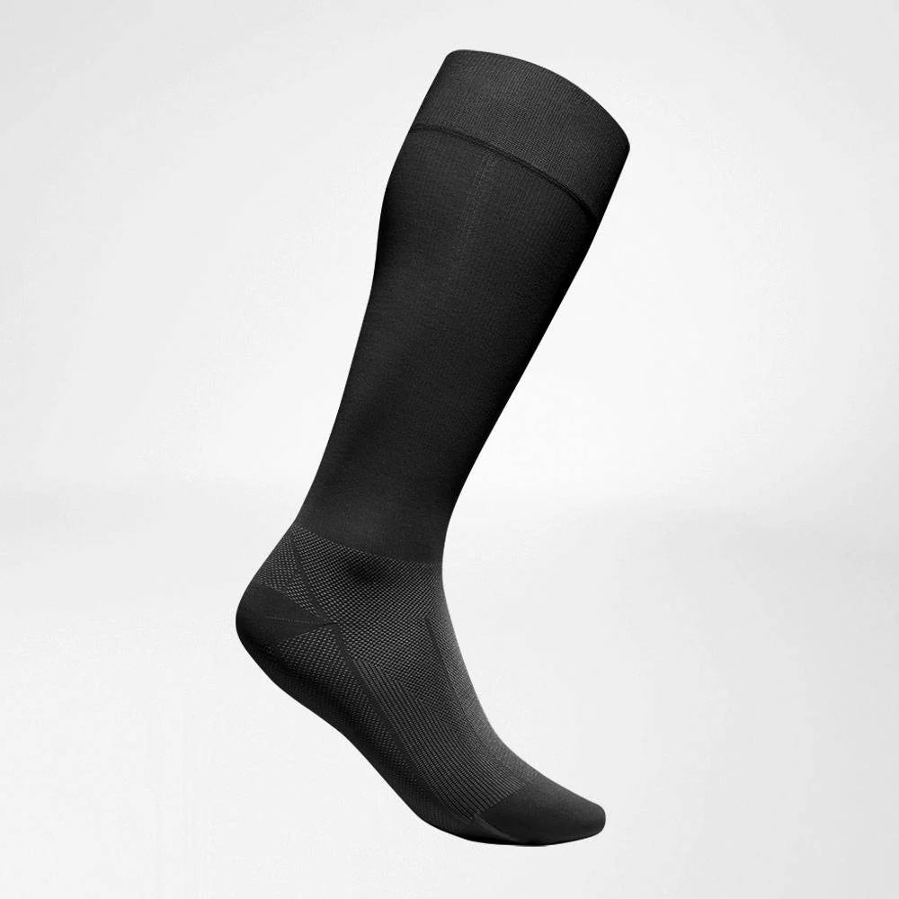 Bauerfeind Sports Recovery Compression Socks