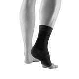 Bauerfeind Sports Compression Ankle Sleeve