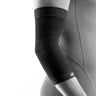 Bauerfeind Sports Compression Elbow Sleeve