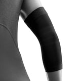 Bauerfeind Sports Compression Elbow Sleeve