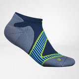 Bauerfeind Performance Socks Low Cut