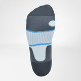 Bauerfeind Performance Socks Mid Cut